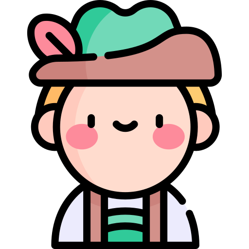 孔艳洵